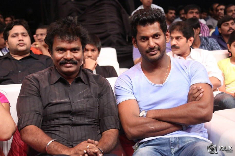 Pooja-Movie-Audio-Launch